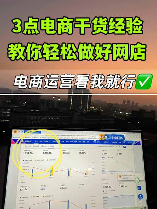 超级连连看怎么快速上手？老玩家分享实用经验！