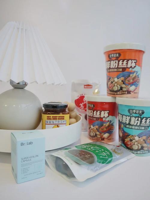 唯伊商城靠谱吗？购物体验怎么样？真实用户测评！