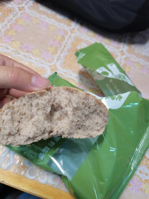 唯伊商城靠谱吗？购物体验怎么样？真实用户测评！