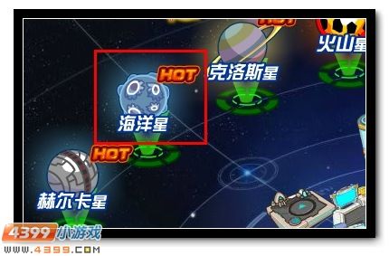 赛尔号贝尔怎么获得？两种获取方式介绍！