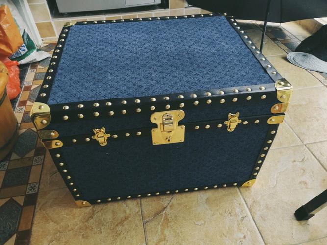 赞沃卡的箱子有什么用？看完这篇你就懂了！