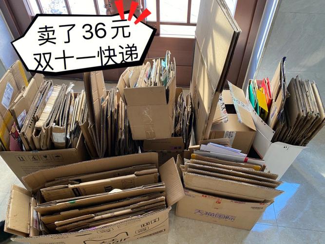 赞沃卡的箱子有什么用？看完这篇你就懂了！