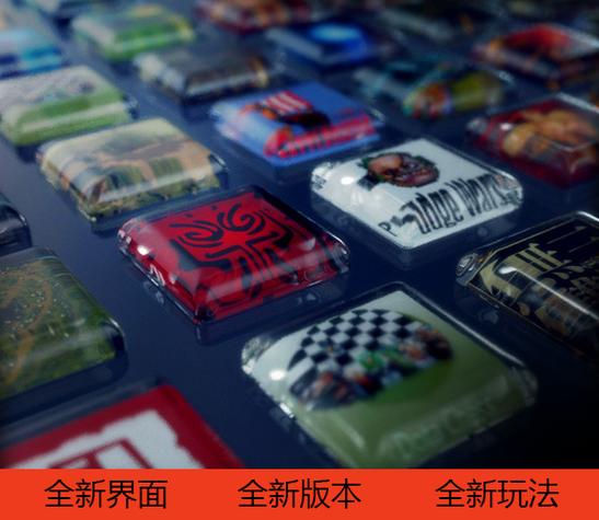 dota2地图编辑器怎么用？新手快速入门教程来啦！