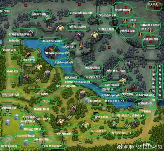 dota2地图编辑器怎么用？新手快速入门教程来啦！