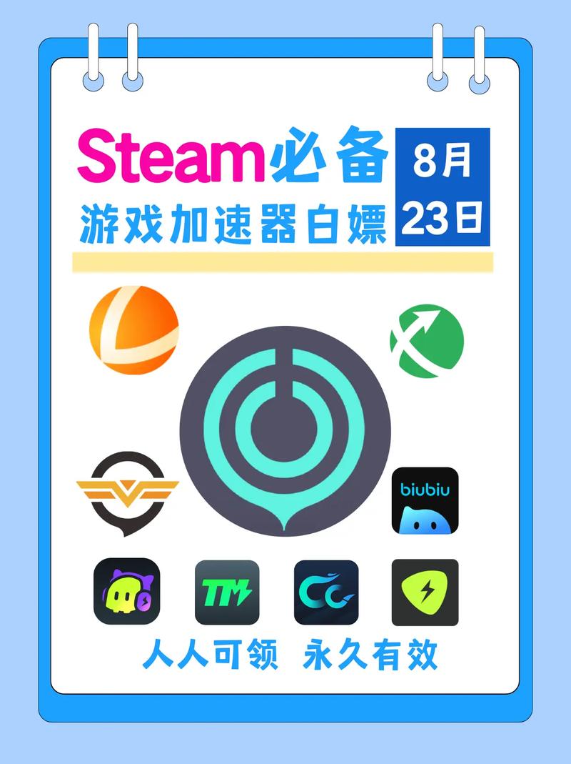 迅游英雄联盟和别的加速器哪个好？看完你就知道了！
