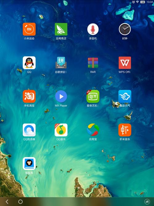 remix os for pc好用吗？看看用户真实体验！