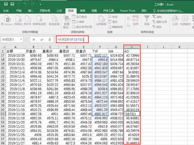 起义时刻修改器怎么改数据？详细教程来了！