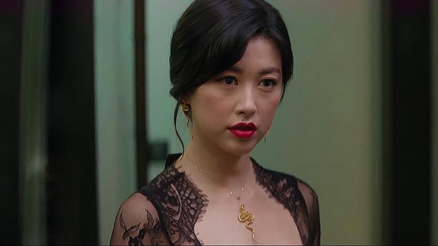 美女修改器安全吗？资深玩家告诉你真相！