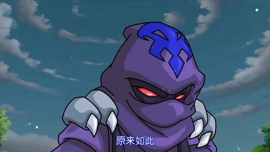 赛尔号黑暗精灵怎么抓？新手也能学会的攻略！