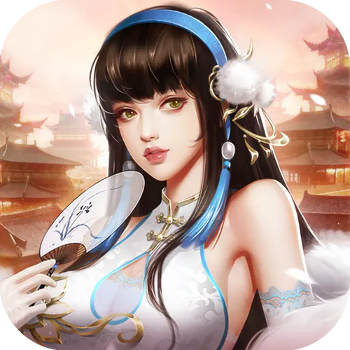 豪情三国逍遥传好玩吗？玩家真实评价分享给你！