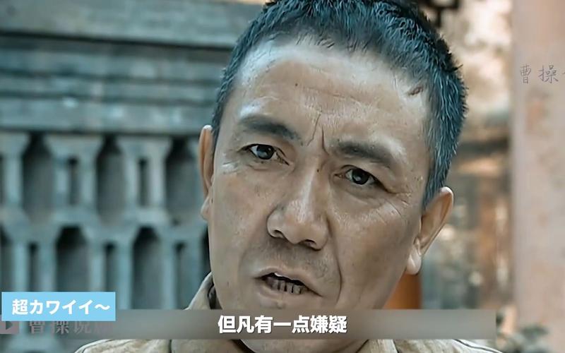 谁有吃鸡李云龙语音包啊？分享给你详细步骤！