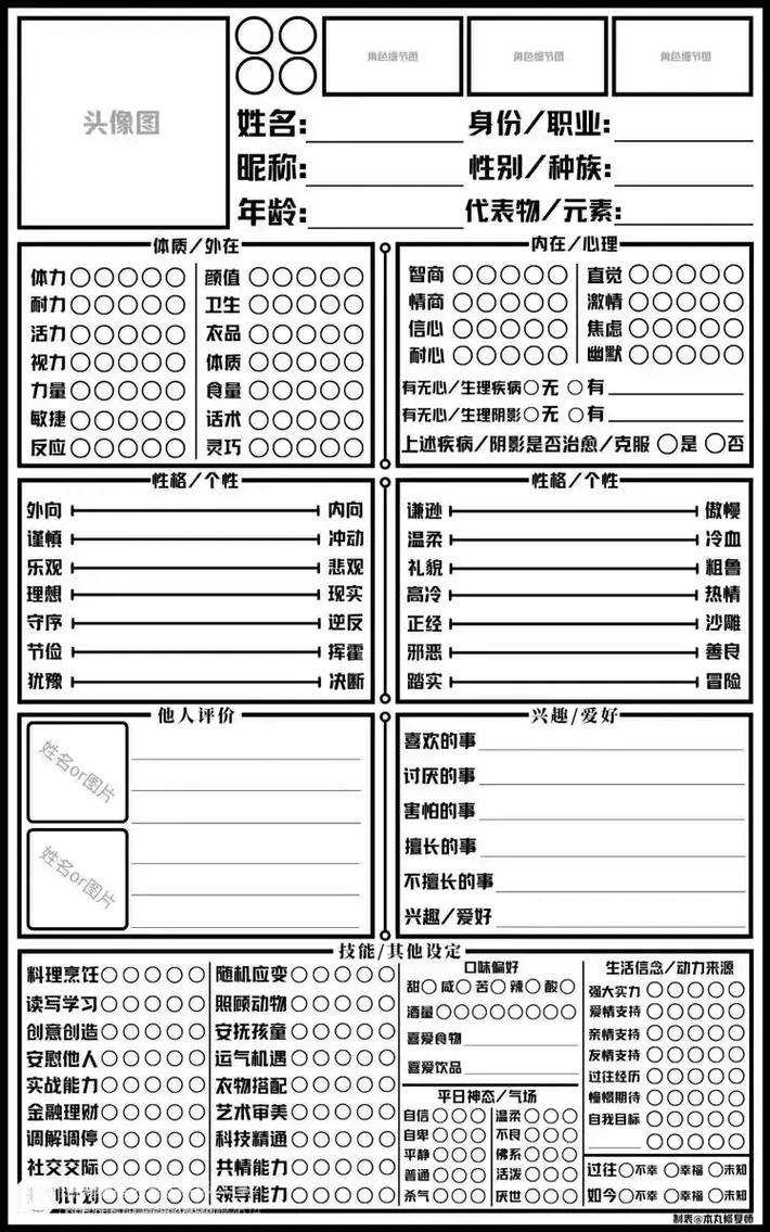htoc入门教程：从0到1教你快速掌握htoc！