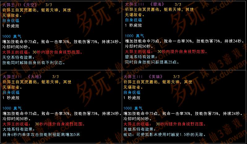 诛仙外挂哪个好用？亲测几款后告诉你答案！