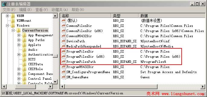 msn账号格式是什么样的？注册时要注意这几点！