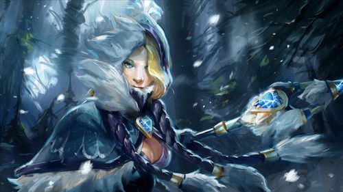 dota去哪儿下载？认准官方网站避免盗版！