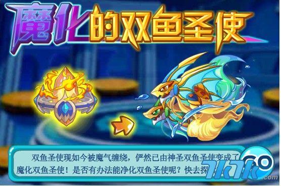 蓝雅小游戏大全推荐，这几款千万不要错过！