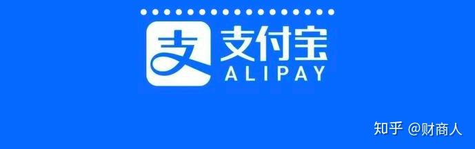 蚂蚁网络电视在哪买？官方渠道最靠谱！