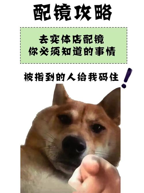若风这个畜牲是谁？看完这些事你就知道了！