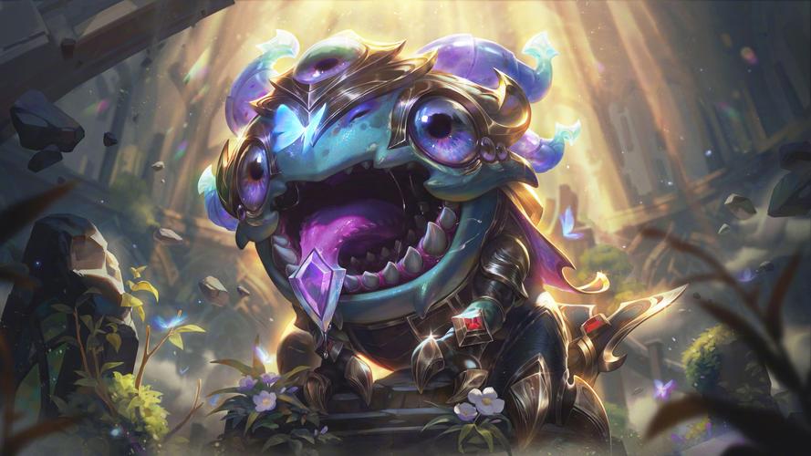 英雄联盟yylol是什么？看完这篇你就全明白了！