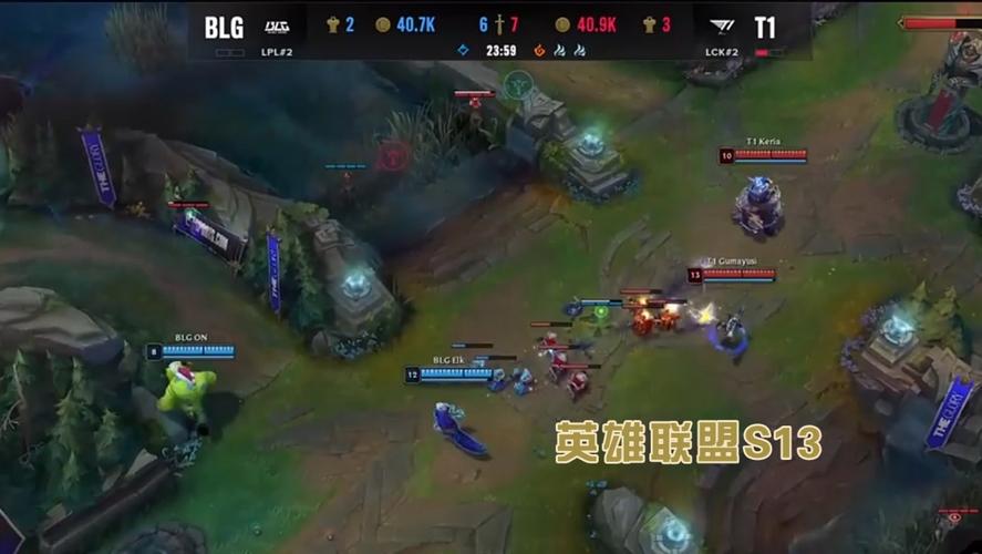 英雄联盟yylol是什么？看完这篇你就全明白了！