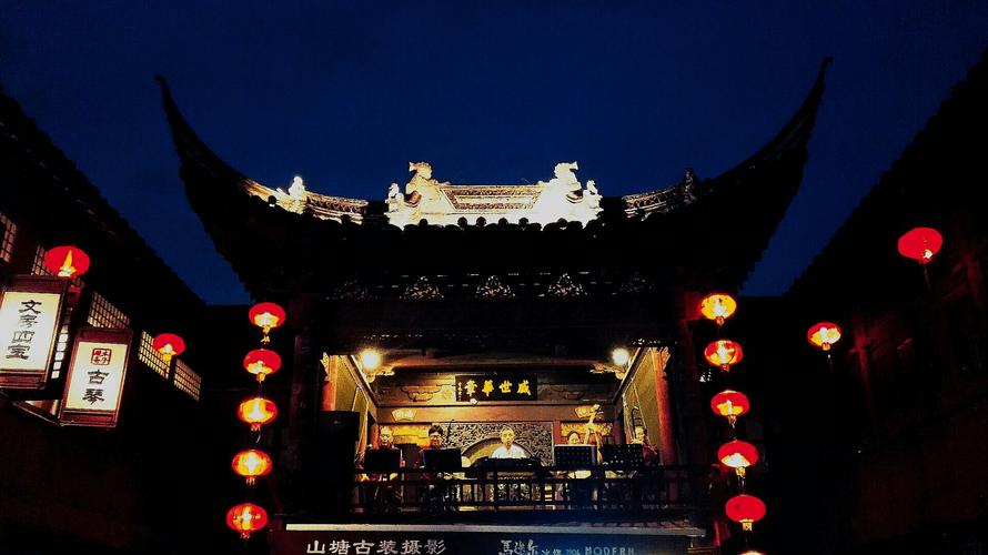 苏州过后无艇搭，这句话到底是什么意思啊？