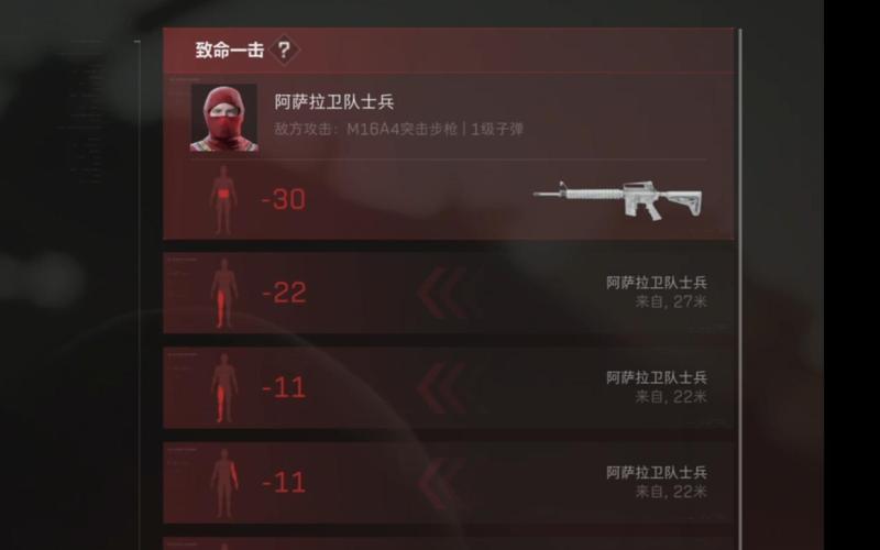 萨莱斯的兵团强不强？看完这篇你就知道了！
