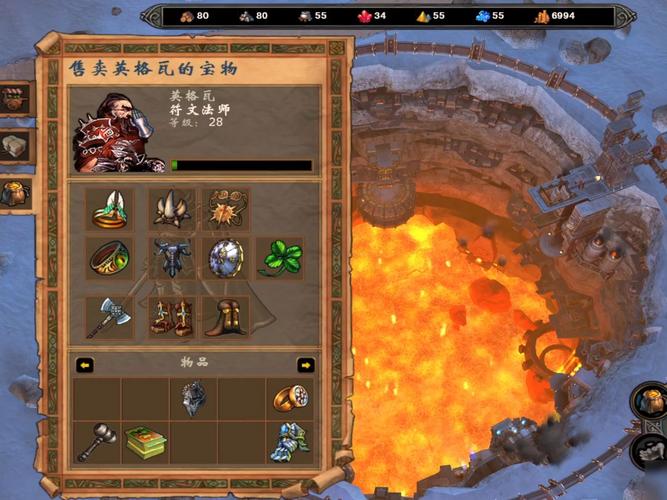 英雄无敌5攻略来了！新手入门到精通看这篇！