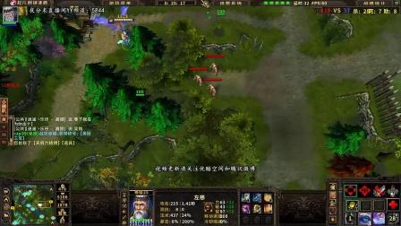 群雄逐鹿夏侯恩怎么获得？快速获取方法分享！