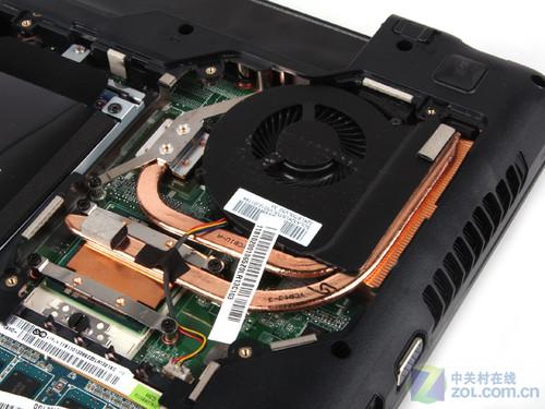 联想z470网卡驱动怎么装？新手一看就会的教程！