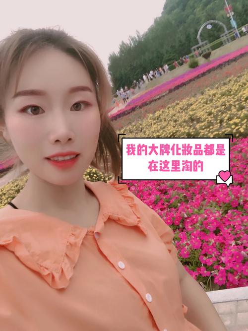 美酷主题下载哪个好？这几个app千万别错过！