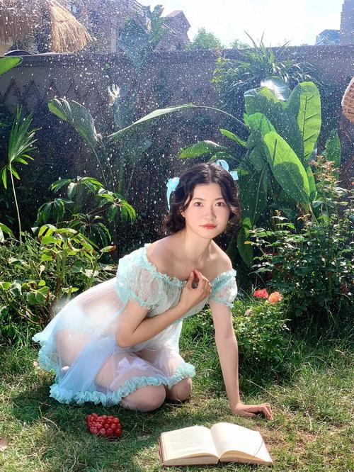 美女拯救攻略哪家强？这几个方法帮你追女神！