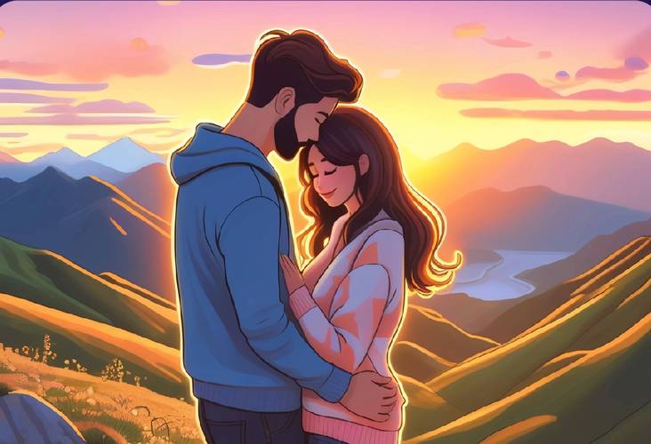 美女拯救攻略哪家强？这几个方法帮你追女神！