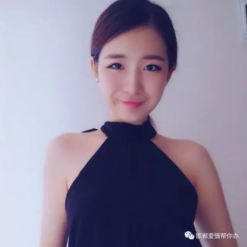 美女拯救攻略哪家强？这几个方法帮你追女神！