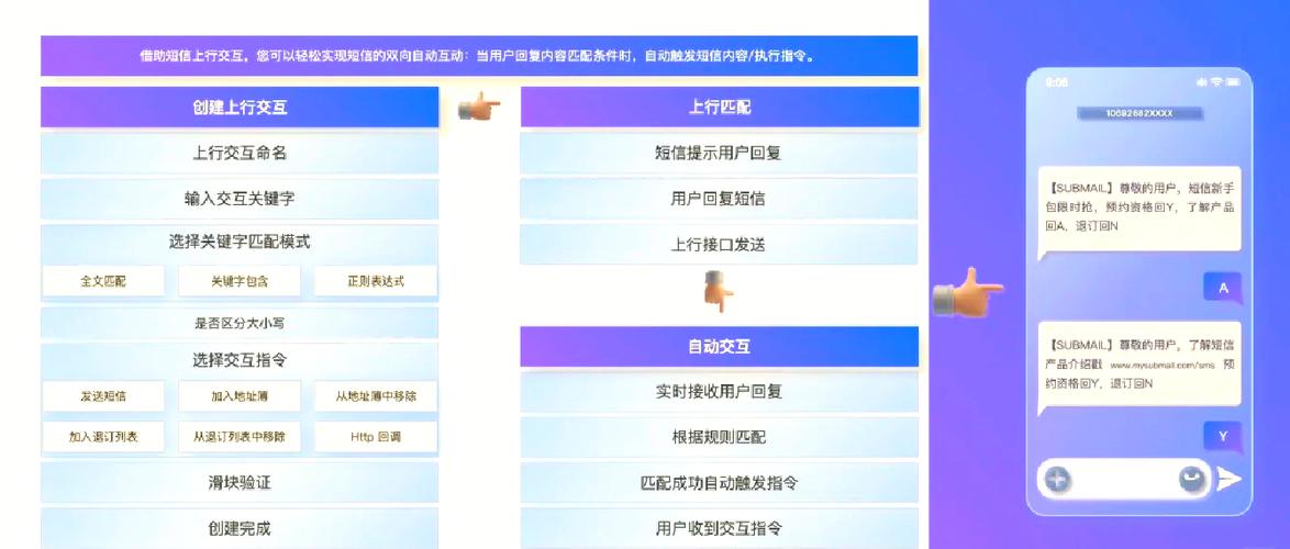 群发短信怎么弄？掌握这几个技巧，效果翻倍！