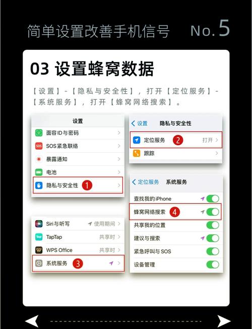 网络连接正常但已从服务器断开？教你排查问题！