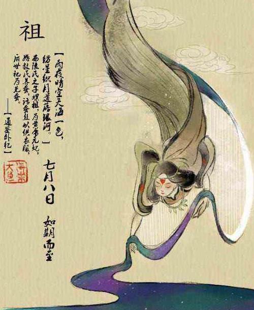 罗刹塔的传说真假？民间故事与历史真相揭秘！