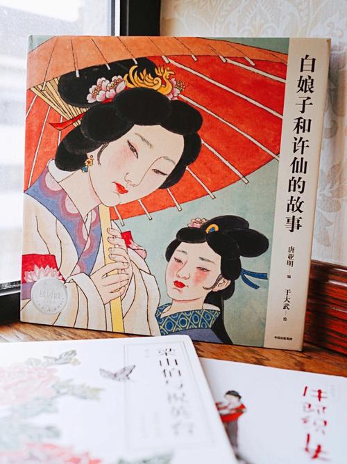 罗刹塔的传说真假？民间故事与历史真相揭秘！