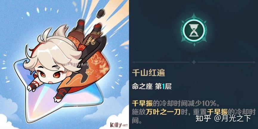 猛将无双将星录哪个好？平民玩家必看的最强推荐！