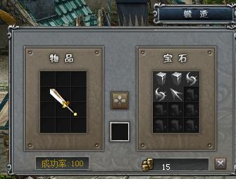 精灵复兴私服怎么玩？新手快速上手攻略看这里！