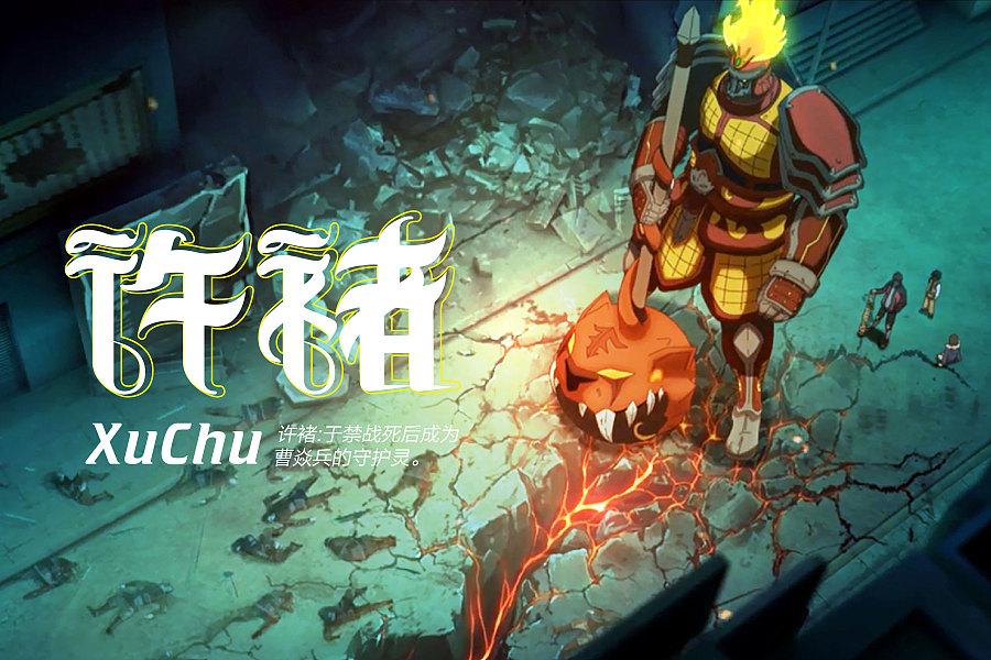 神武源生之灵答题器哪个版本好？对比分析来了！