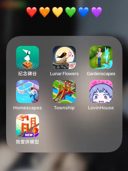 窗外女孩小游戏下载指南，手机电脑都能玩！