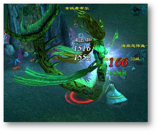 神鬼传奇外挂哪个好？对比这几款再决定！