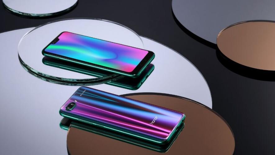 私服登陆器哪个好用？这几款用过的都说不错！