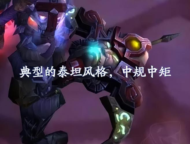 天之裂片bug怎么回事？解决方法看这篇就够了！