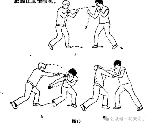 想学热血无赖打架？这几个技巧你必须知道！