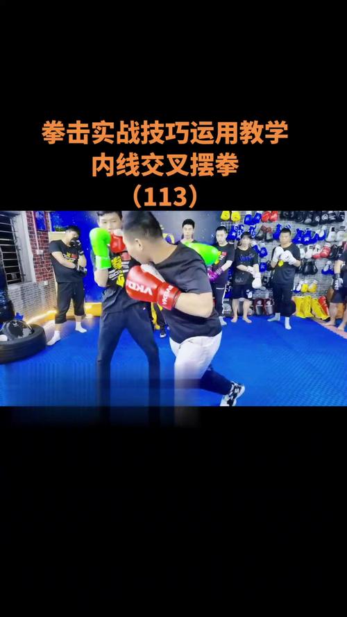 想学热血无赖打架？这几个技巧你必须知道！