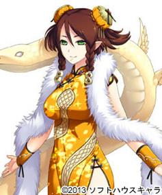 bunnyblack 3 资源多不多？这几个地方比较全！