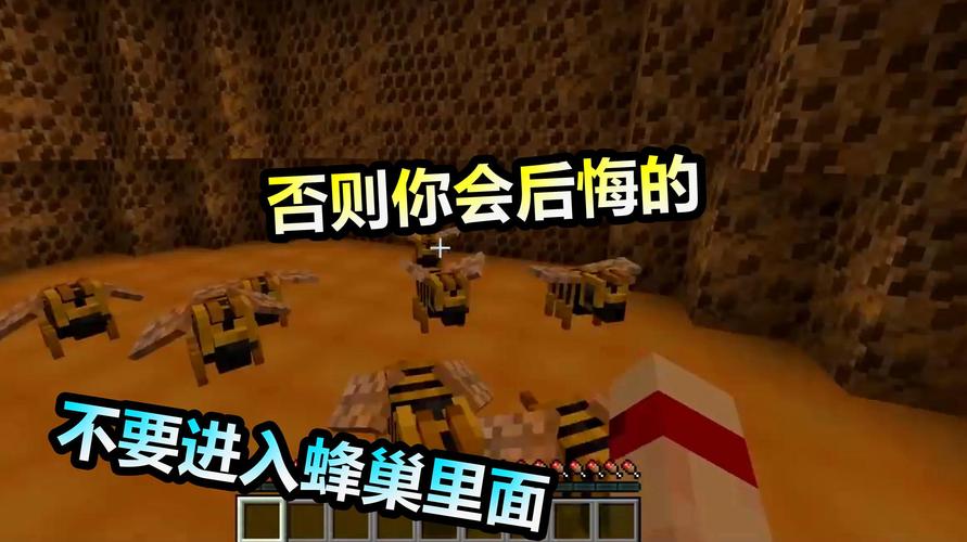 私服刚开一秒怎么玩？老玩家教你快速升级！