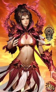 神话传说1.45怎么玩？老玩家教你快速上手！