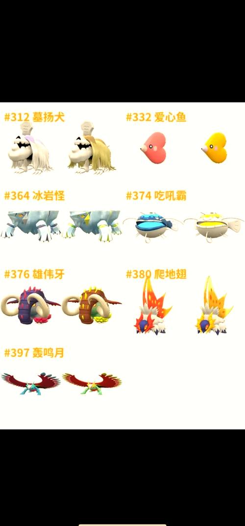 如何寻找金色精灵？掌握这些技巧，轻松找到它们！